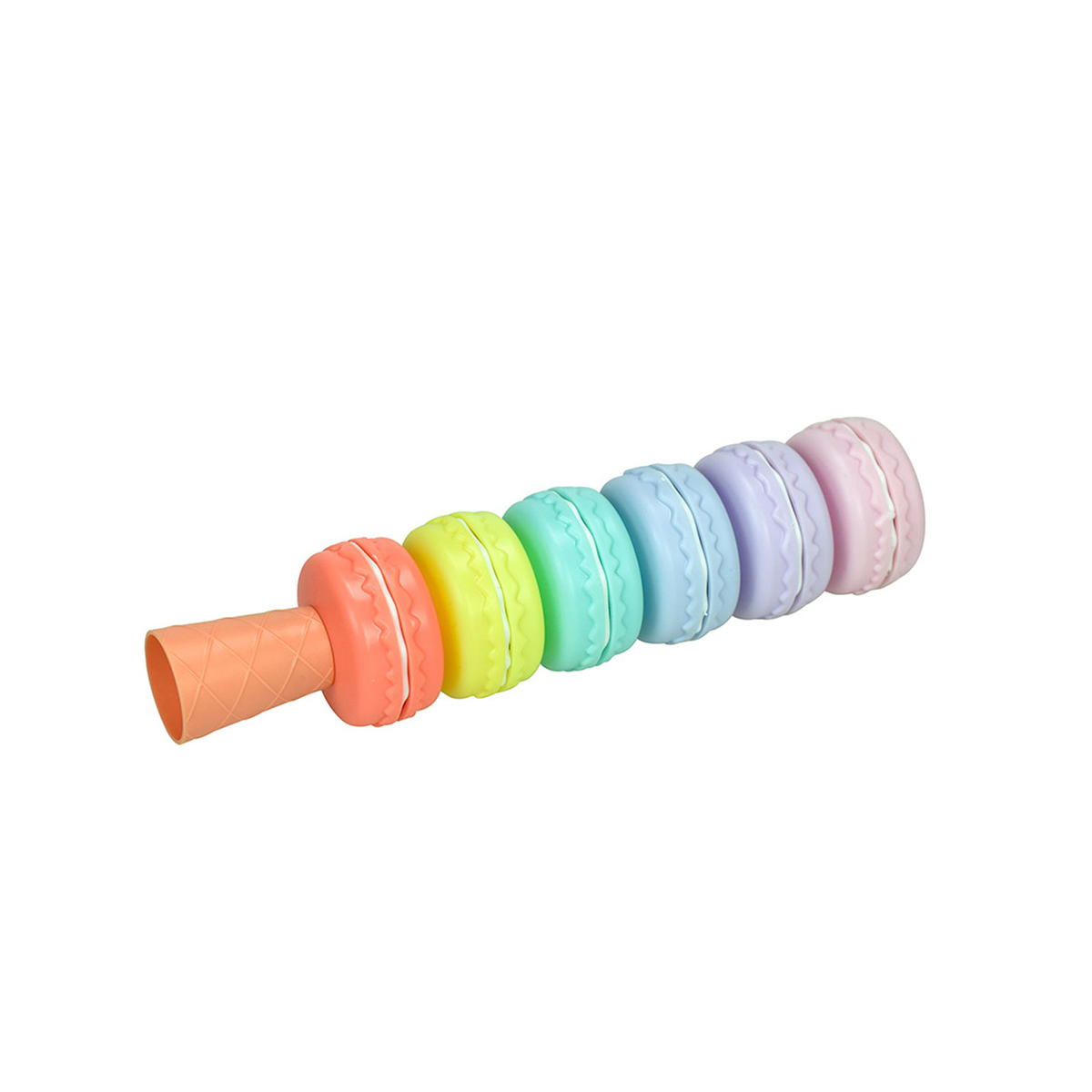 3971252_5204549165236_P_2