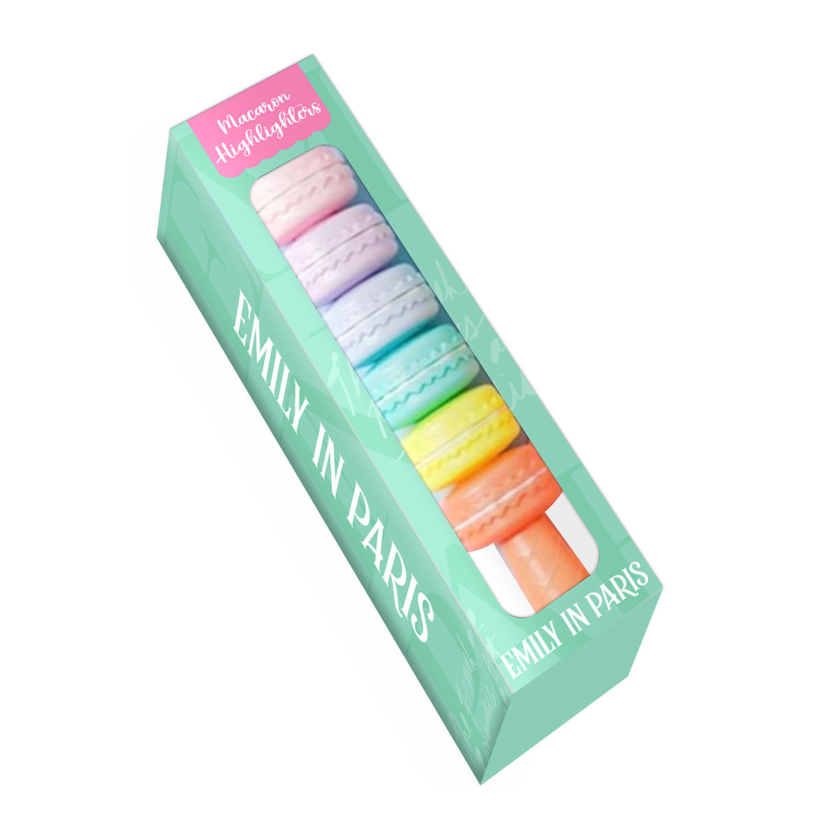 3971252_5204549165236_P_4