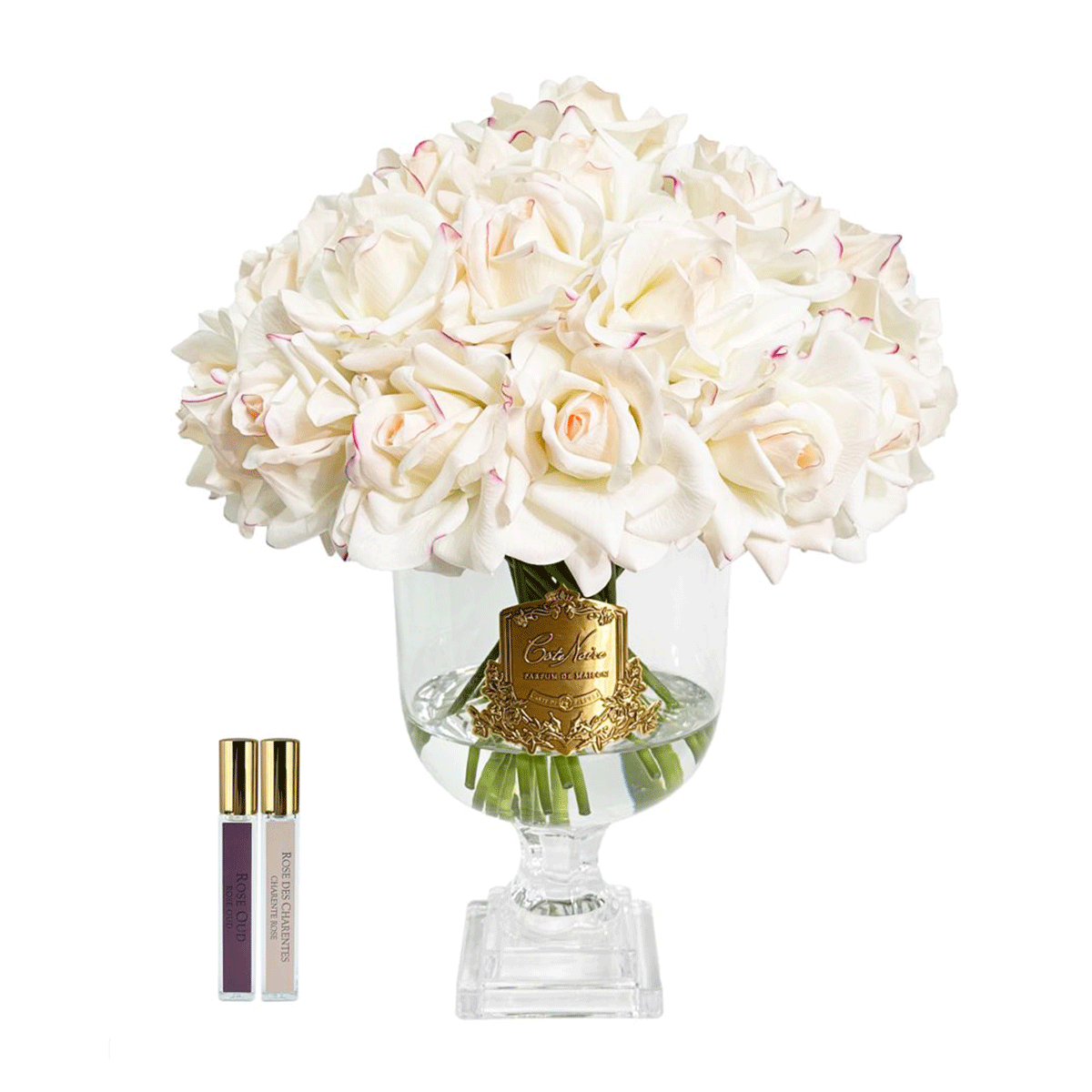 4066551_0745604940696_1_