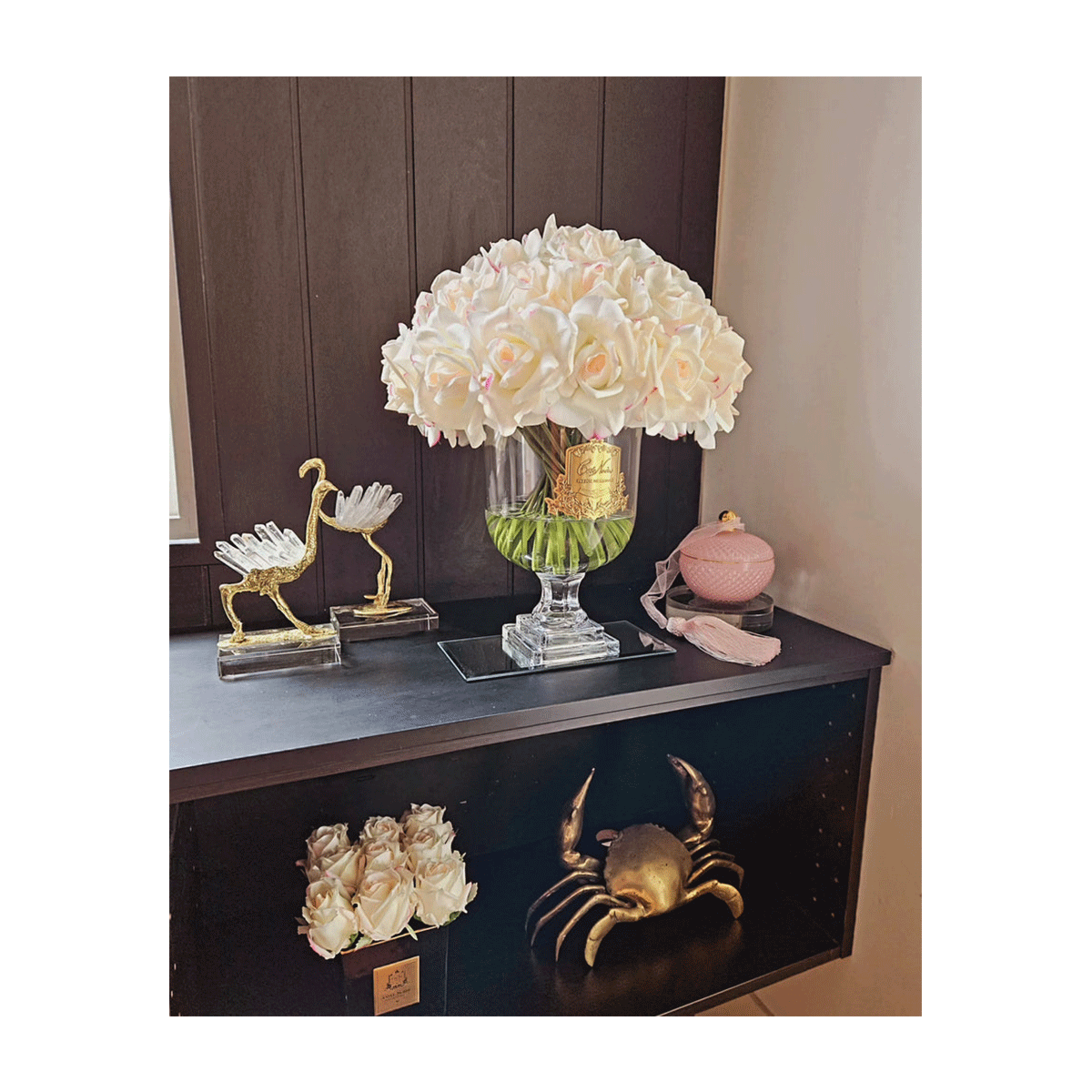 4066551_0745604940696_3_