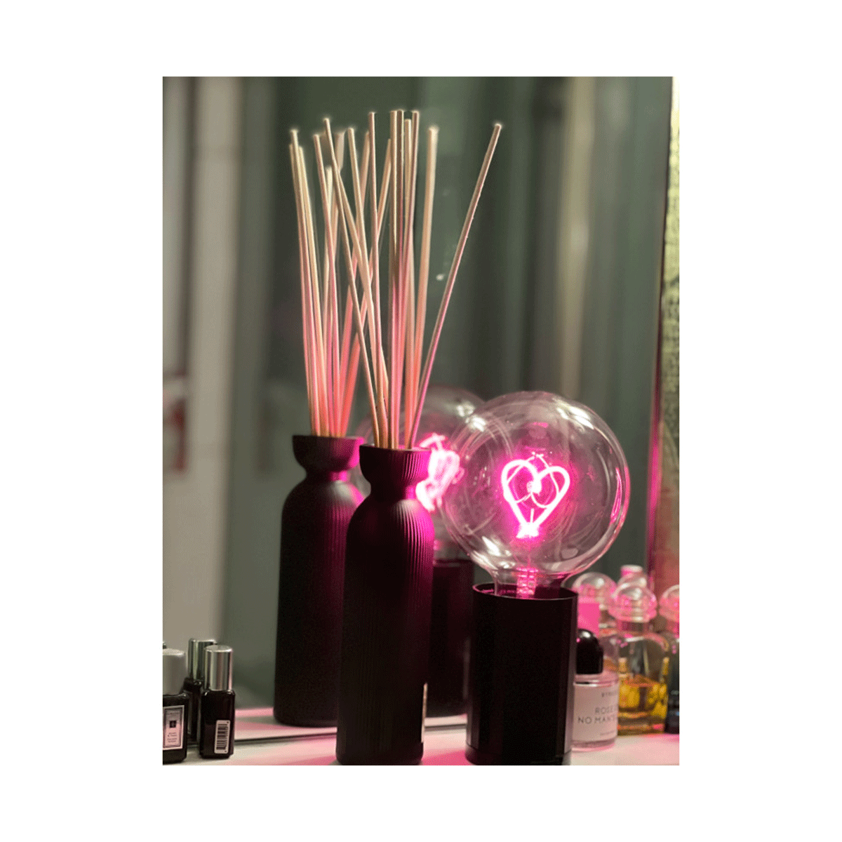 4110590_4897089366709_P_2