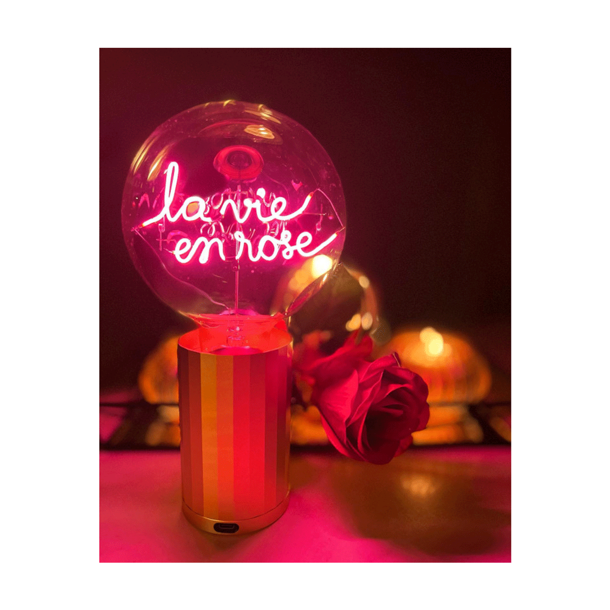 4110601_4897089366723_P_2