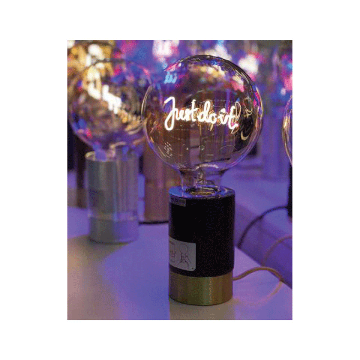 4110634_4895256402984_P_2