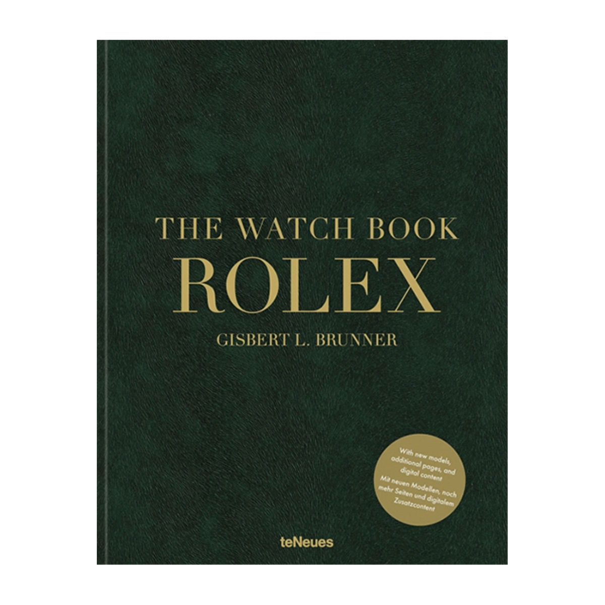 4114300_9783961715039_P_1