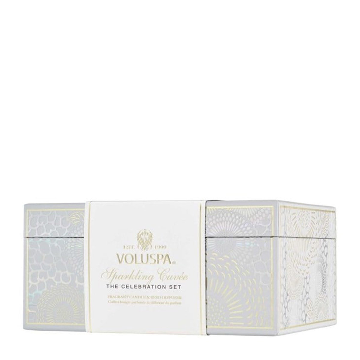 4025362_0806644749028_P_1