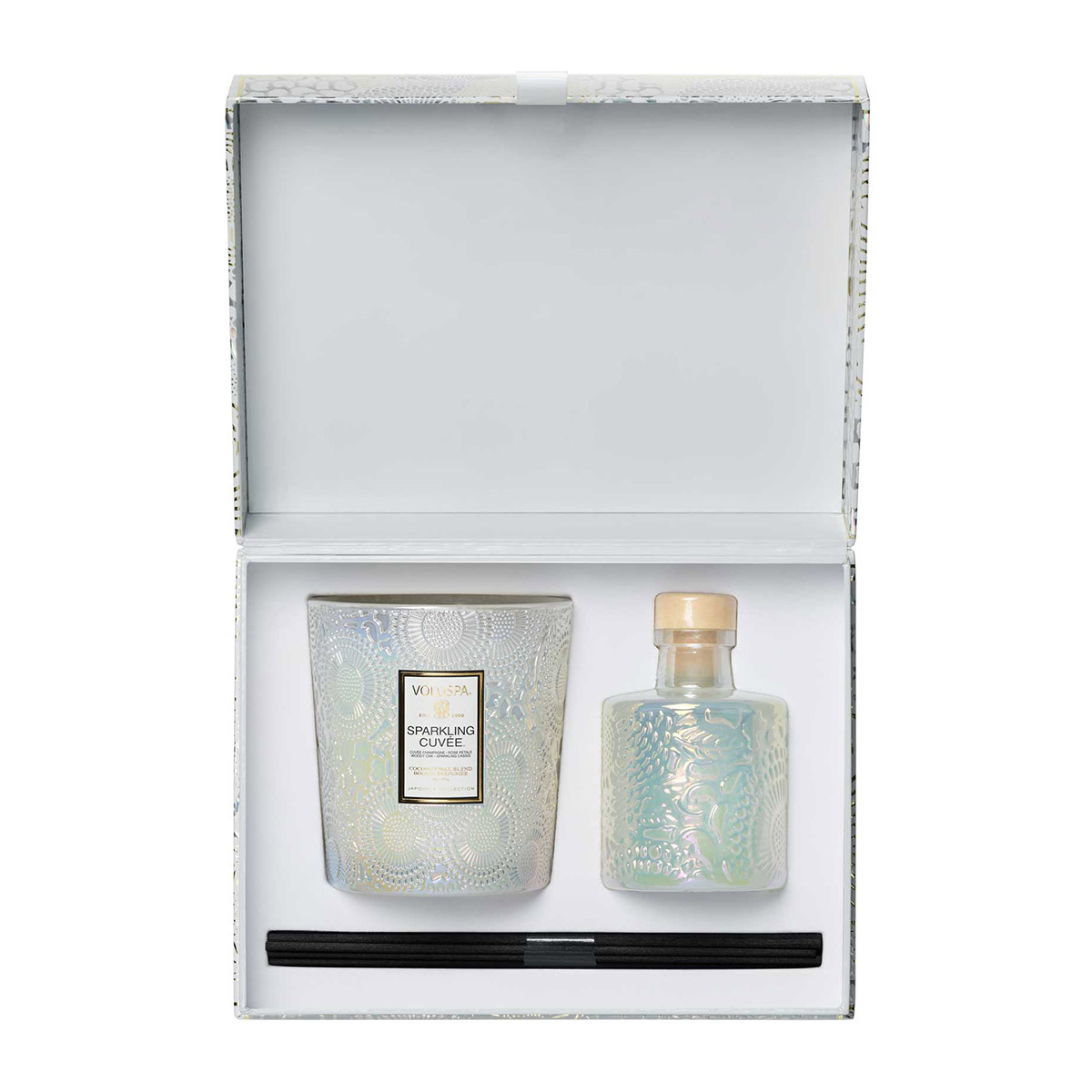 4025362_0806644749028_P_2