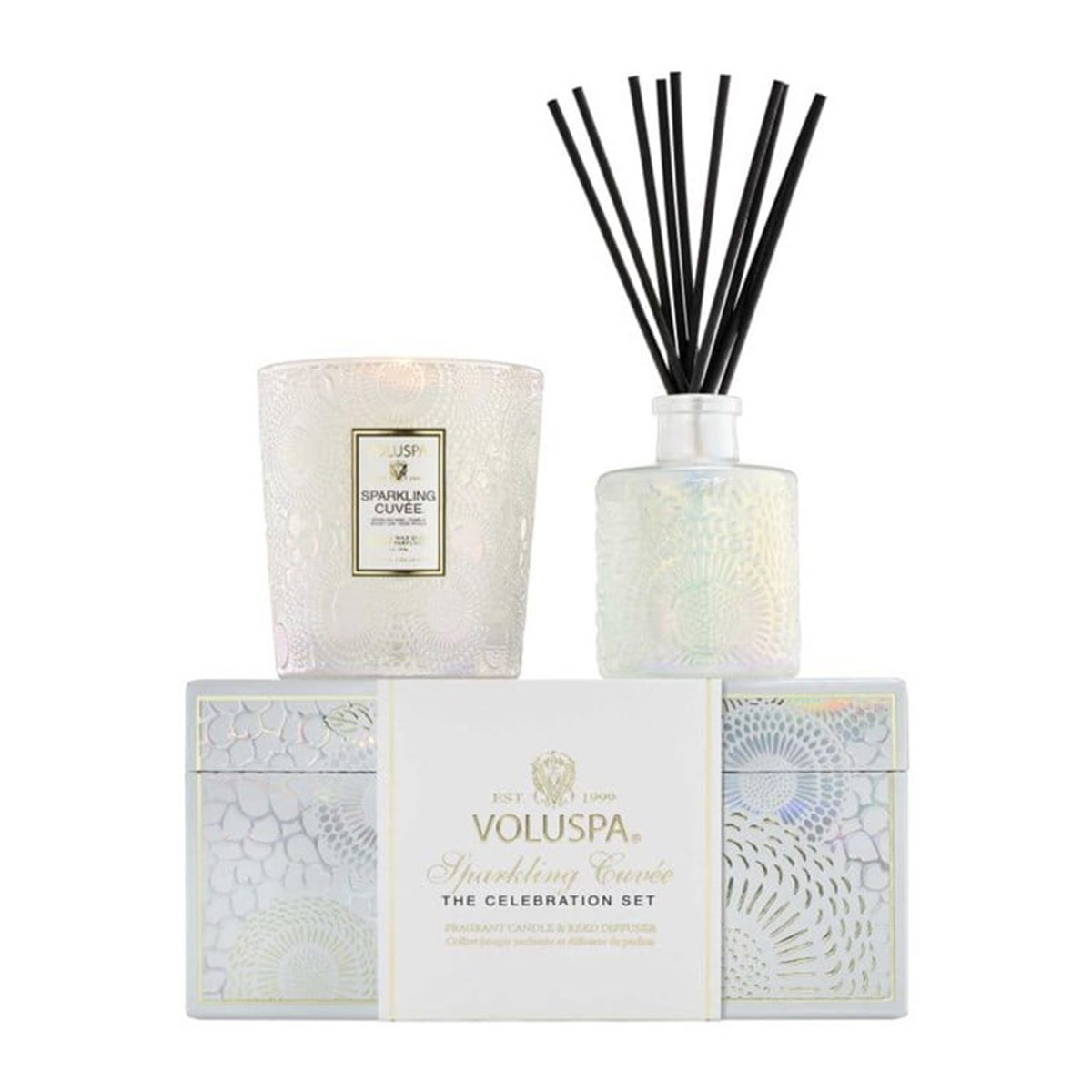 4025362_0806644749028_P_3