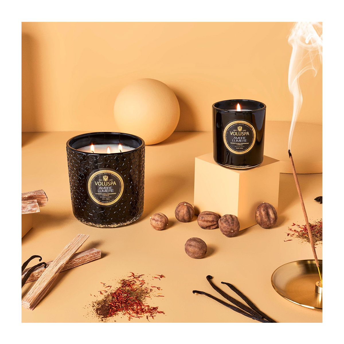 4025429_0806644082927_P_2