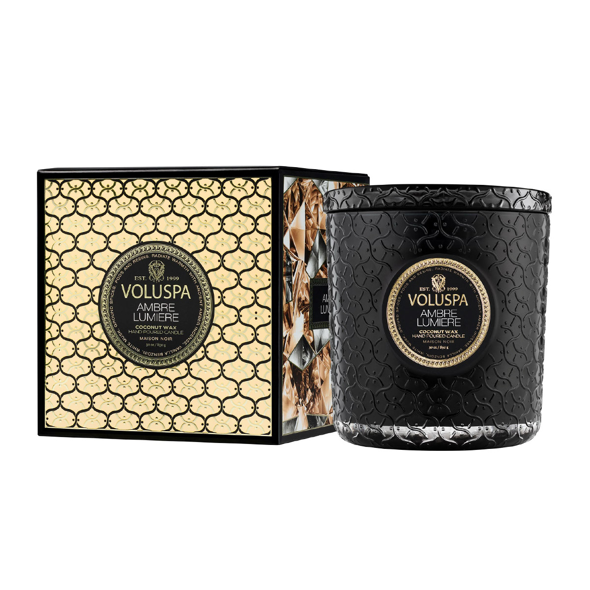 4025429_0806644082927_P_3