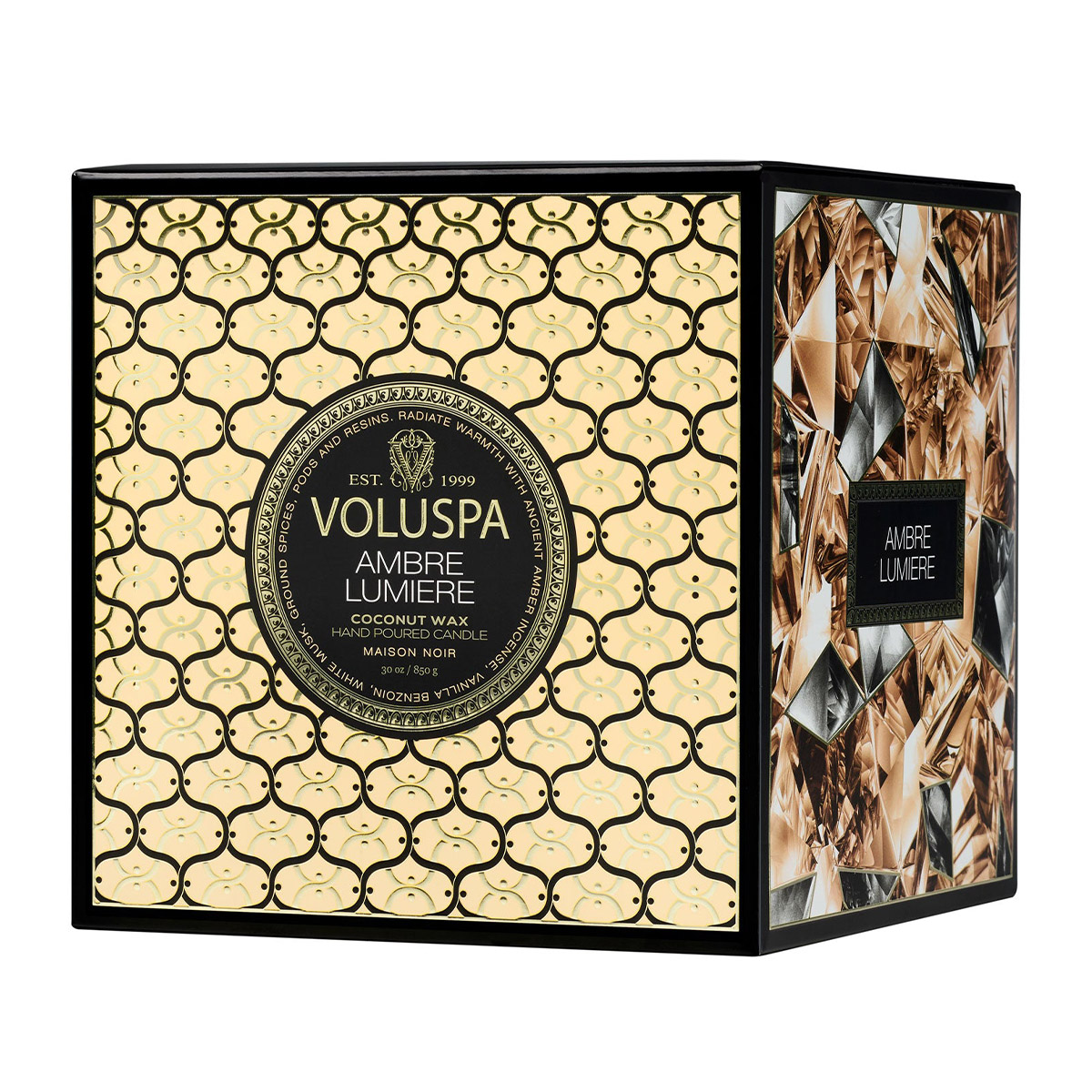 4025429_0806644082927_P_4