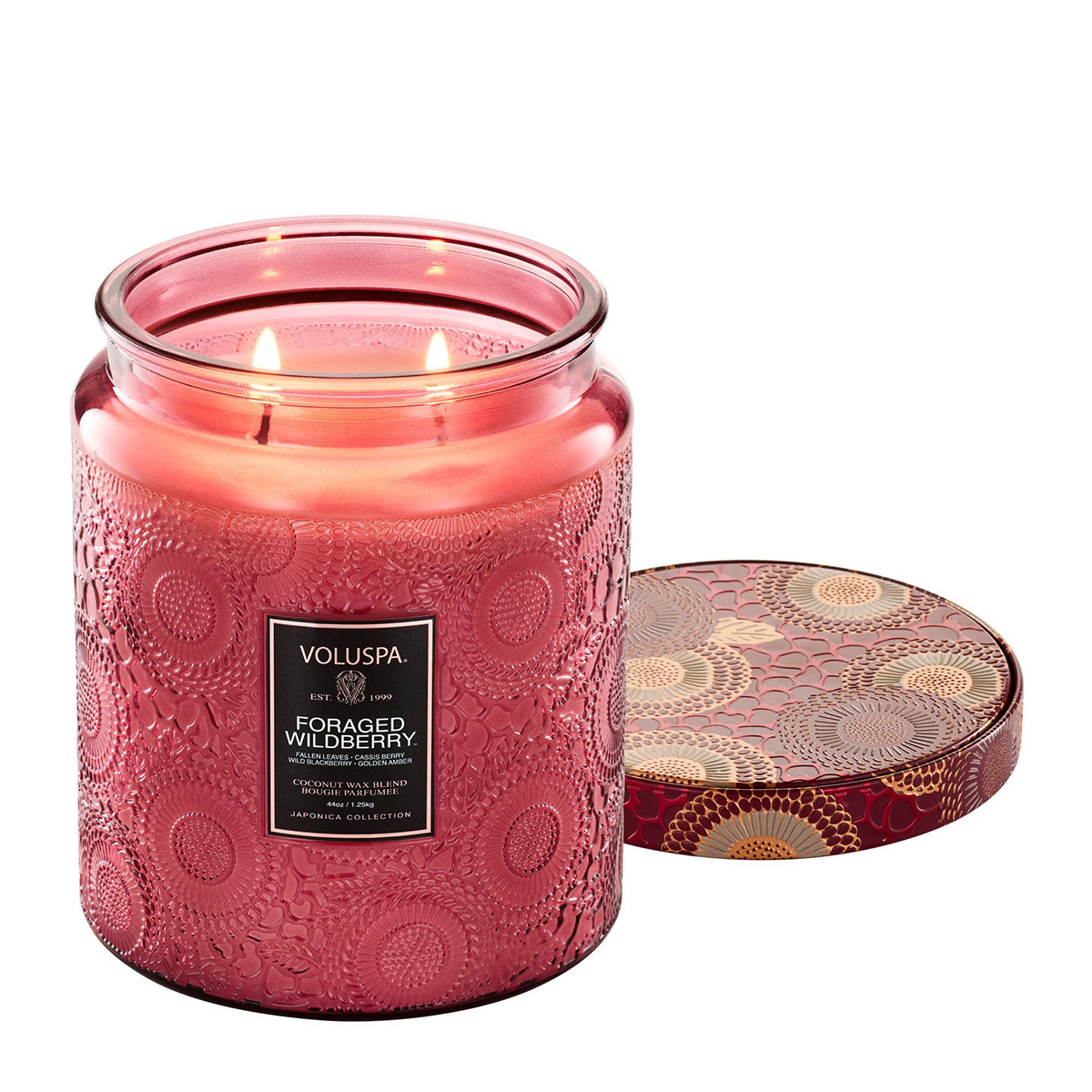 4025515_0806644737391_P_2