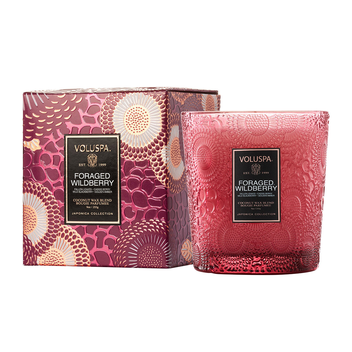 4025549_0806644734390_P_3