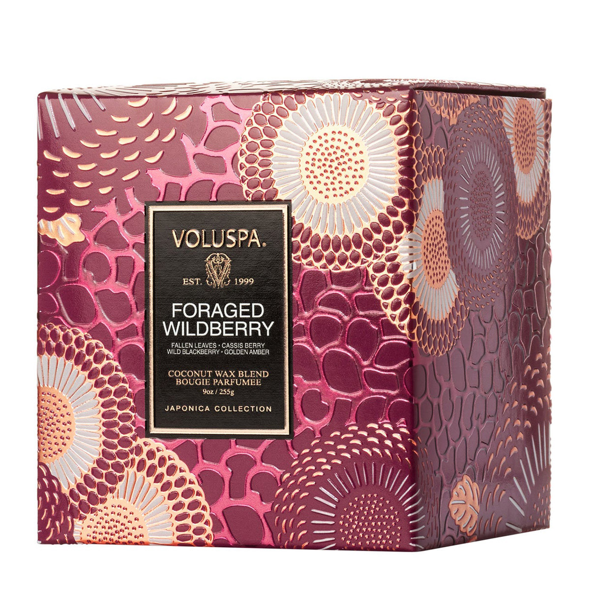 4025549_0806644734390_P_5