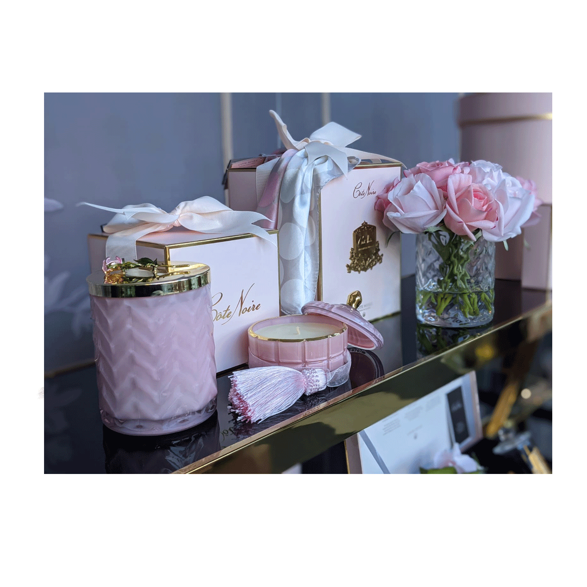 4065790_0745604932394_3_