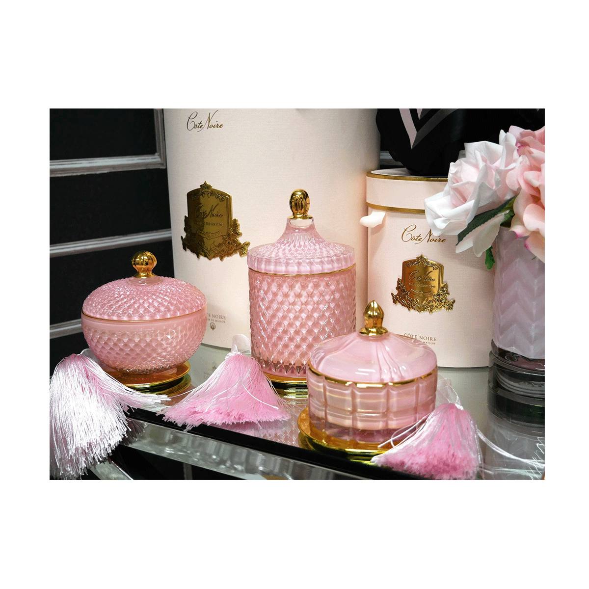 4065790_0745604932394_4_