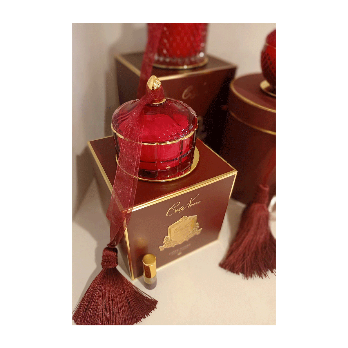 4065794_0745604932493_2_