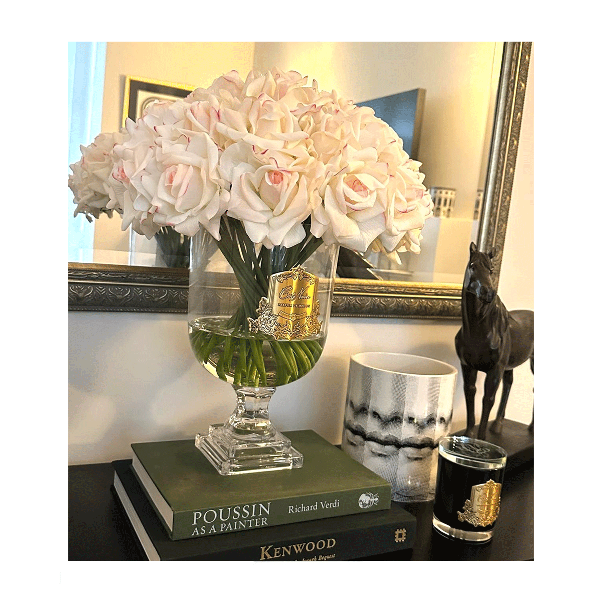 4066551_0745604940696_2_