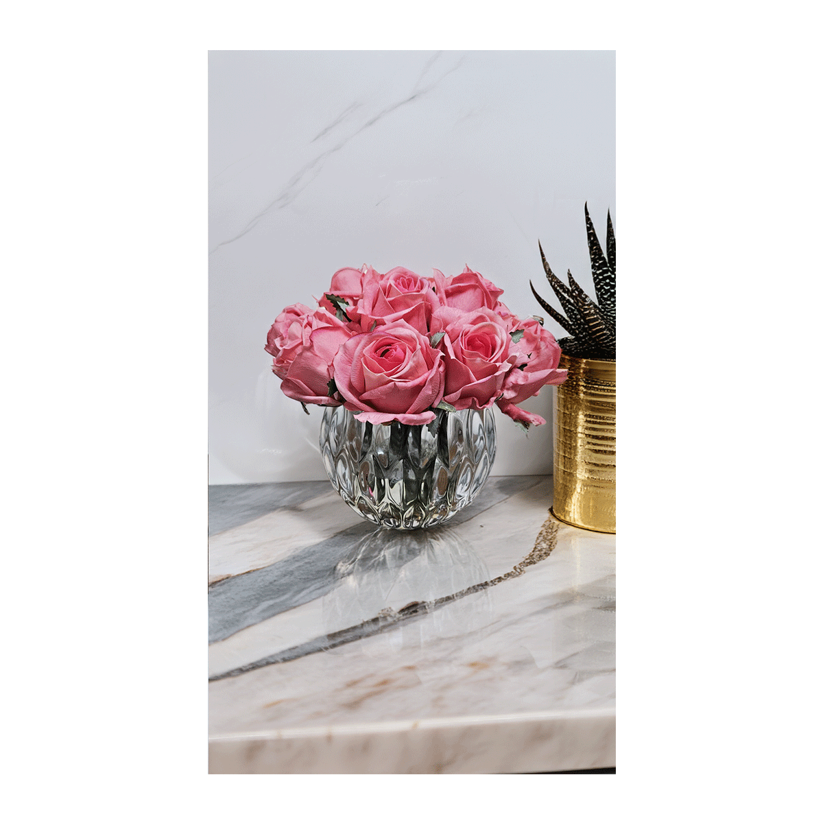 4067106_0745604930338_2_