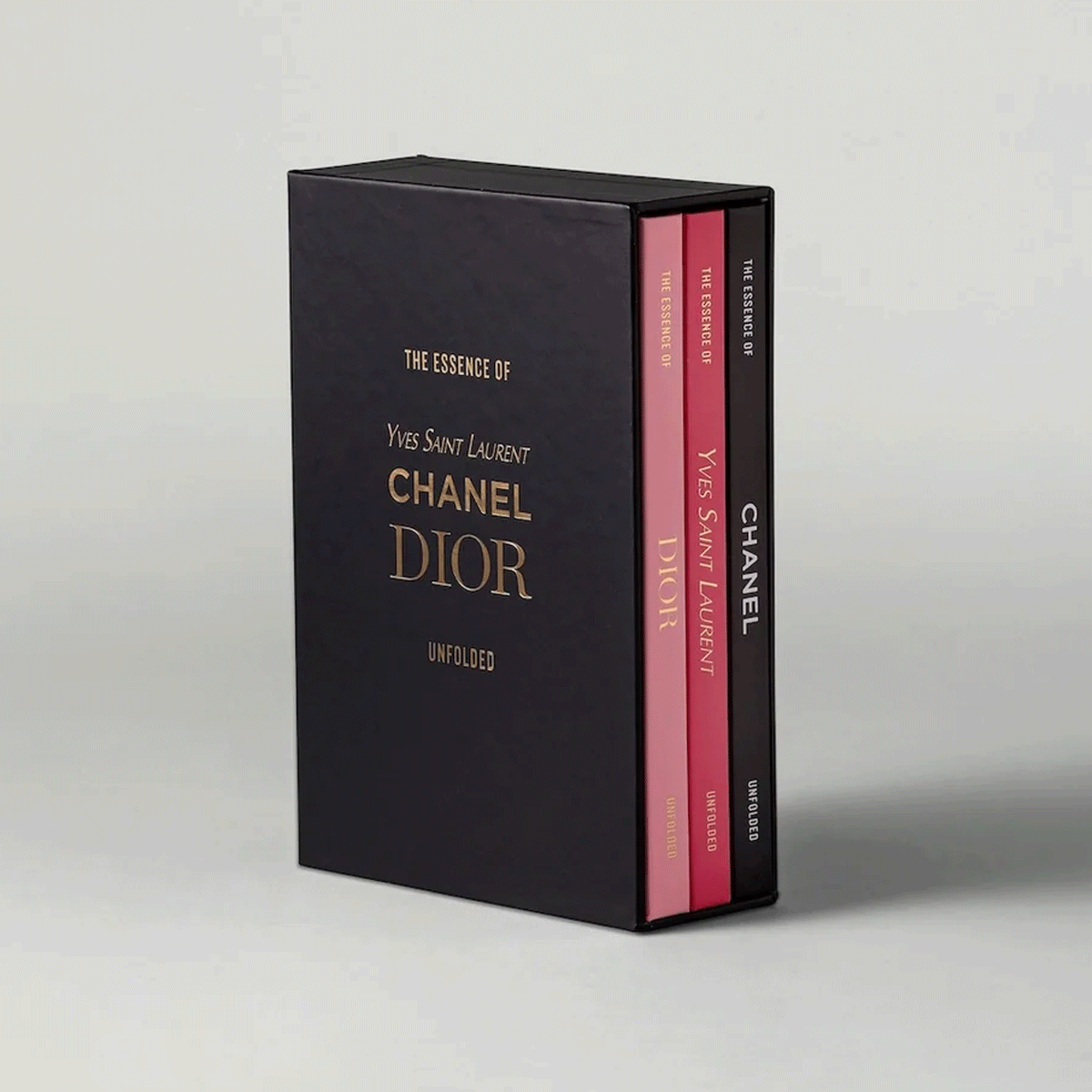 4114229_9788794190909_P_2