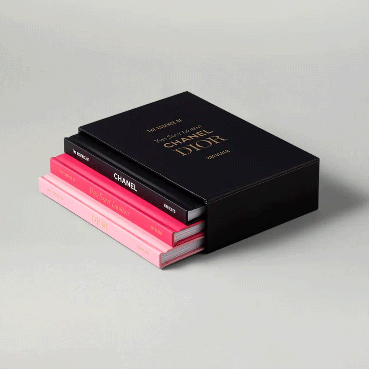 4114229_9788794190909_P_3