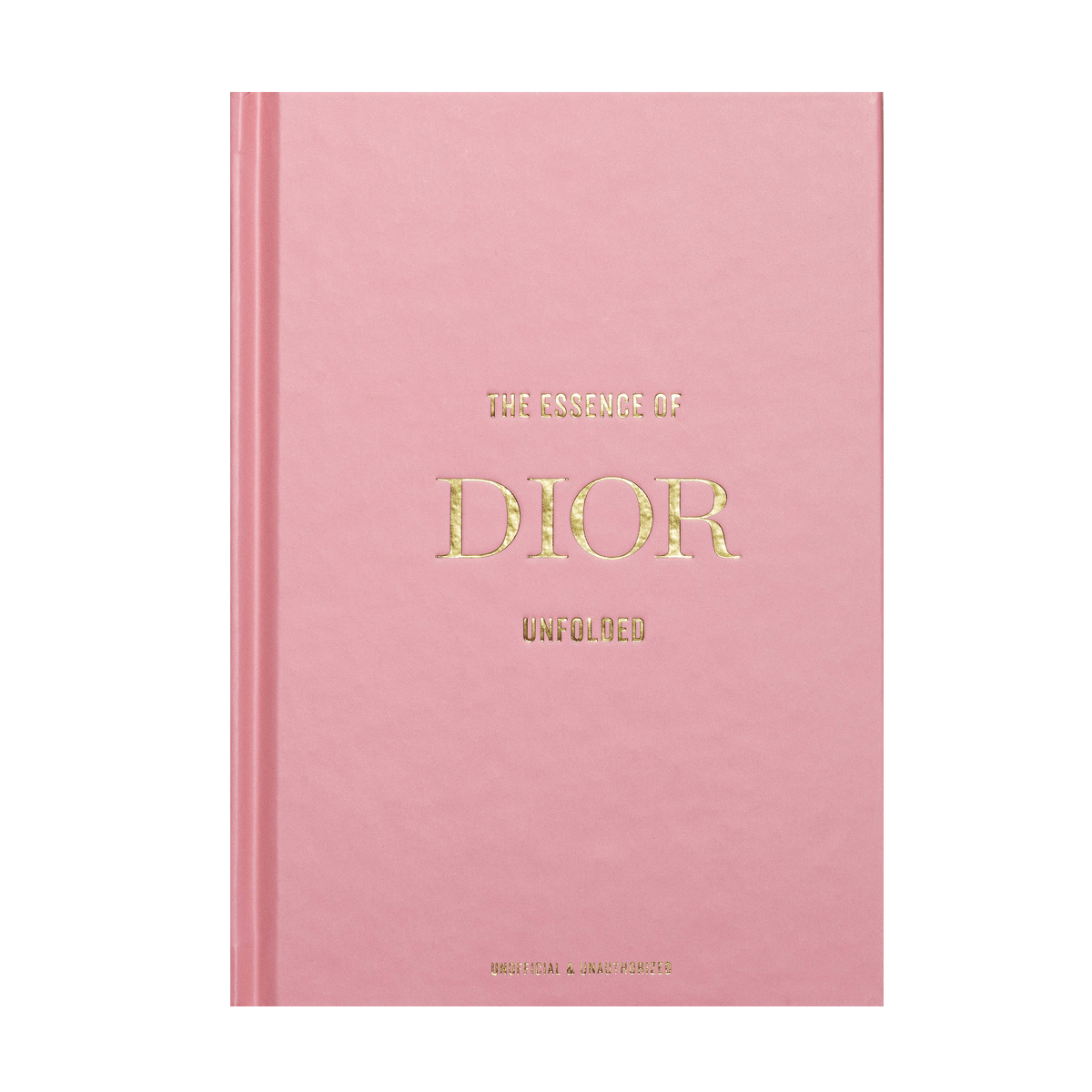 4114229_9788794190909_P_4