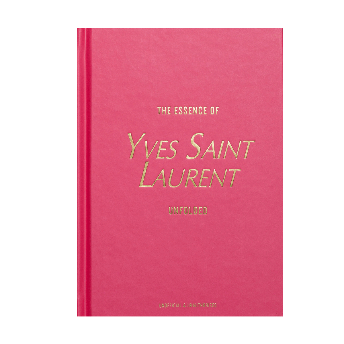 4114229_9788794190909_P_5