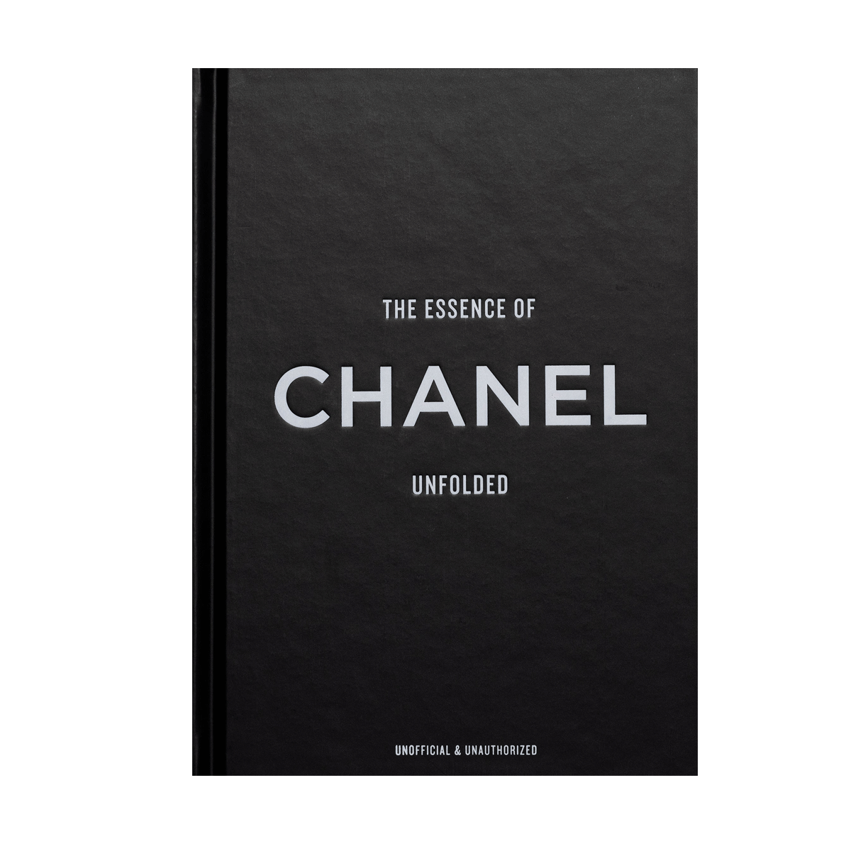 4114229_9788794190909_P_6