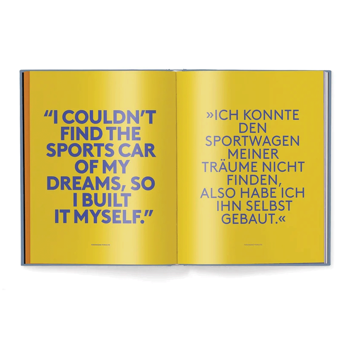 4114299_9783961716111_P_2