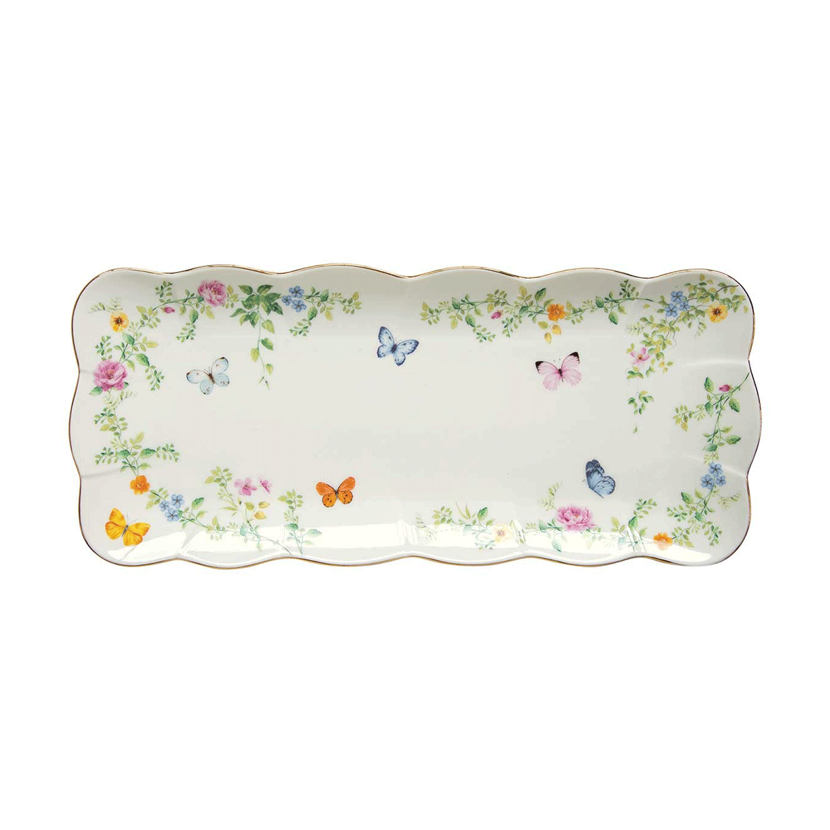 4269858_8001544168333_1