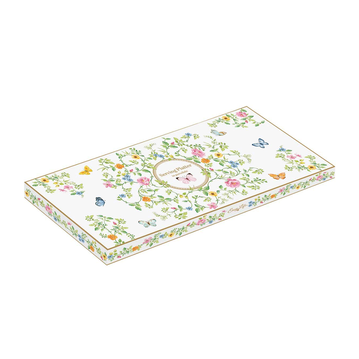 4269858_8001544168333_2