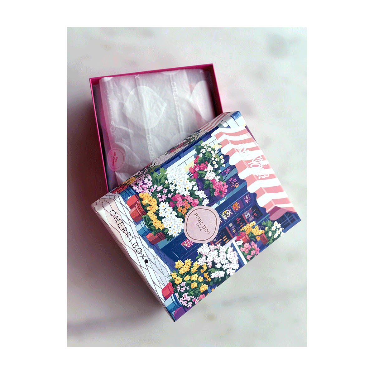 4311069_0972343110695_2