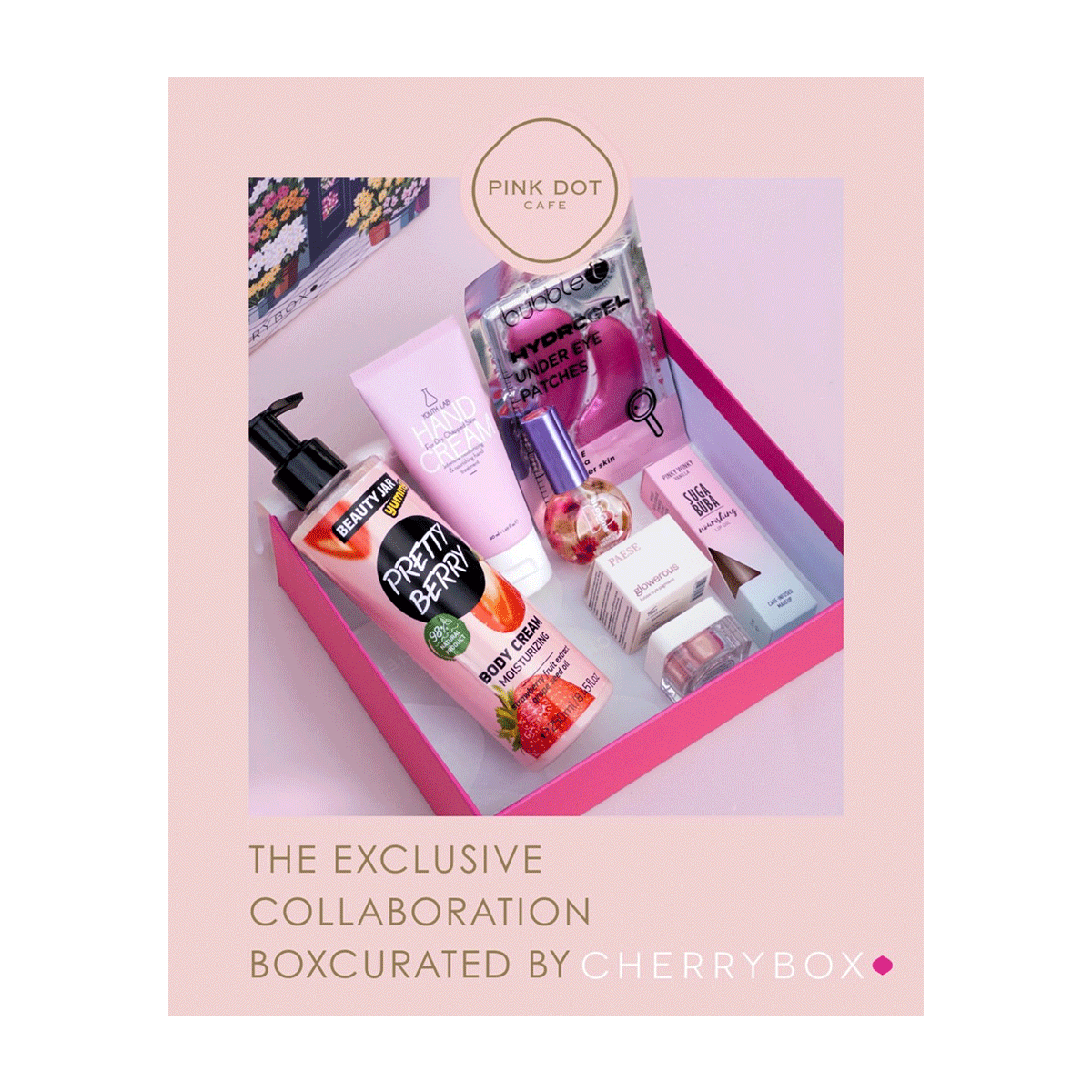 4311069_0972343110695_3