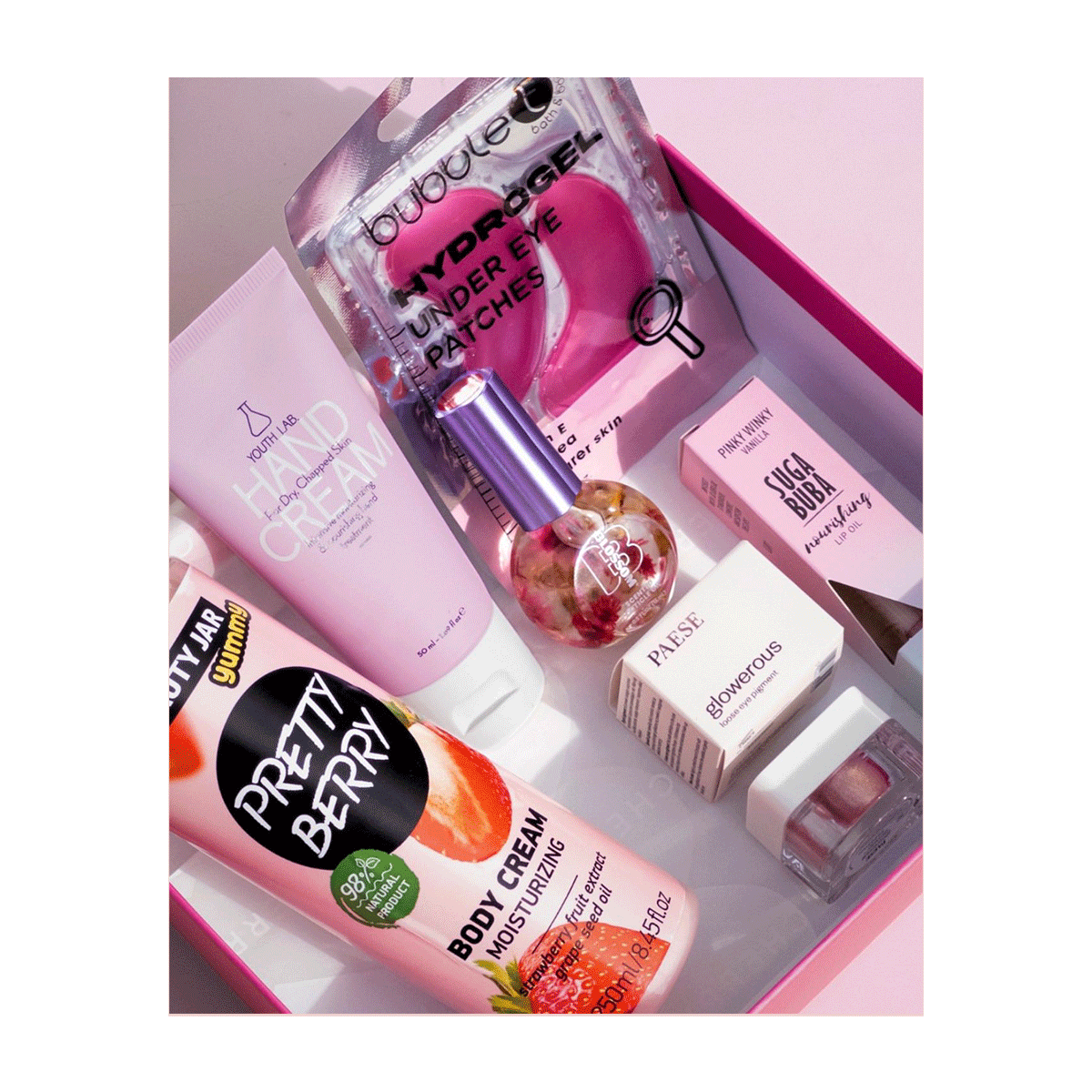 4311069_0972343110695_4