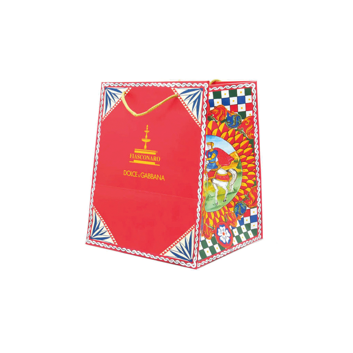 4324780_8030525004445_3