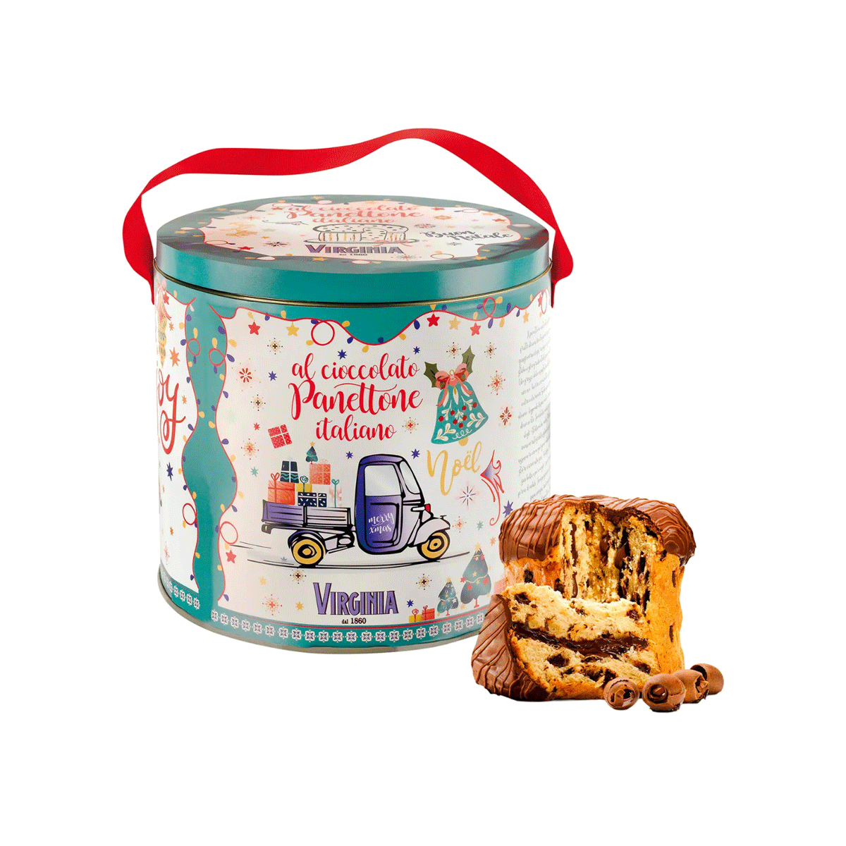 4329069_8001311485755_2