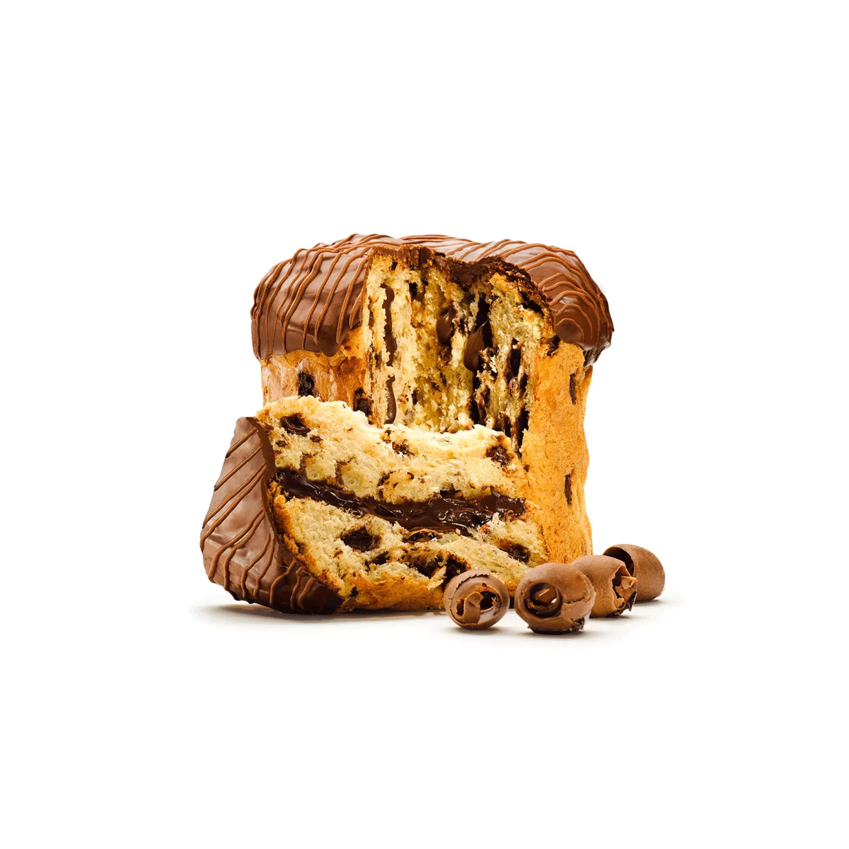 4329069_8001311485755_3