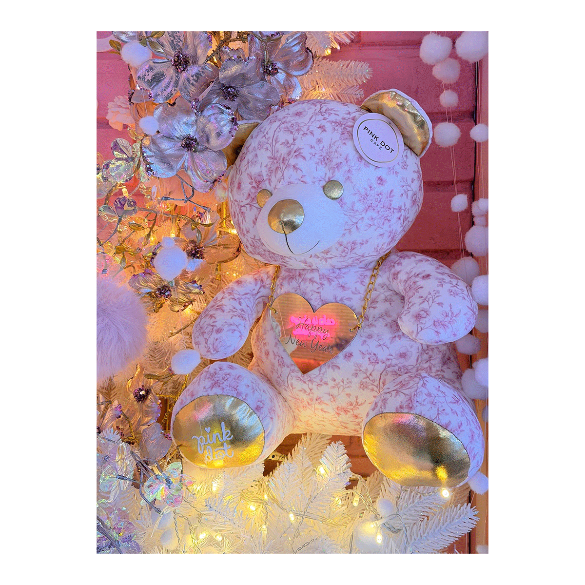 4349210_5200623806026_2