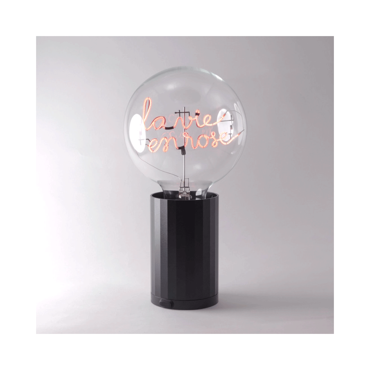 4110601_4897089366723_P_1