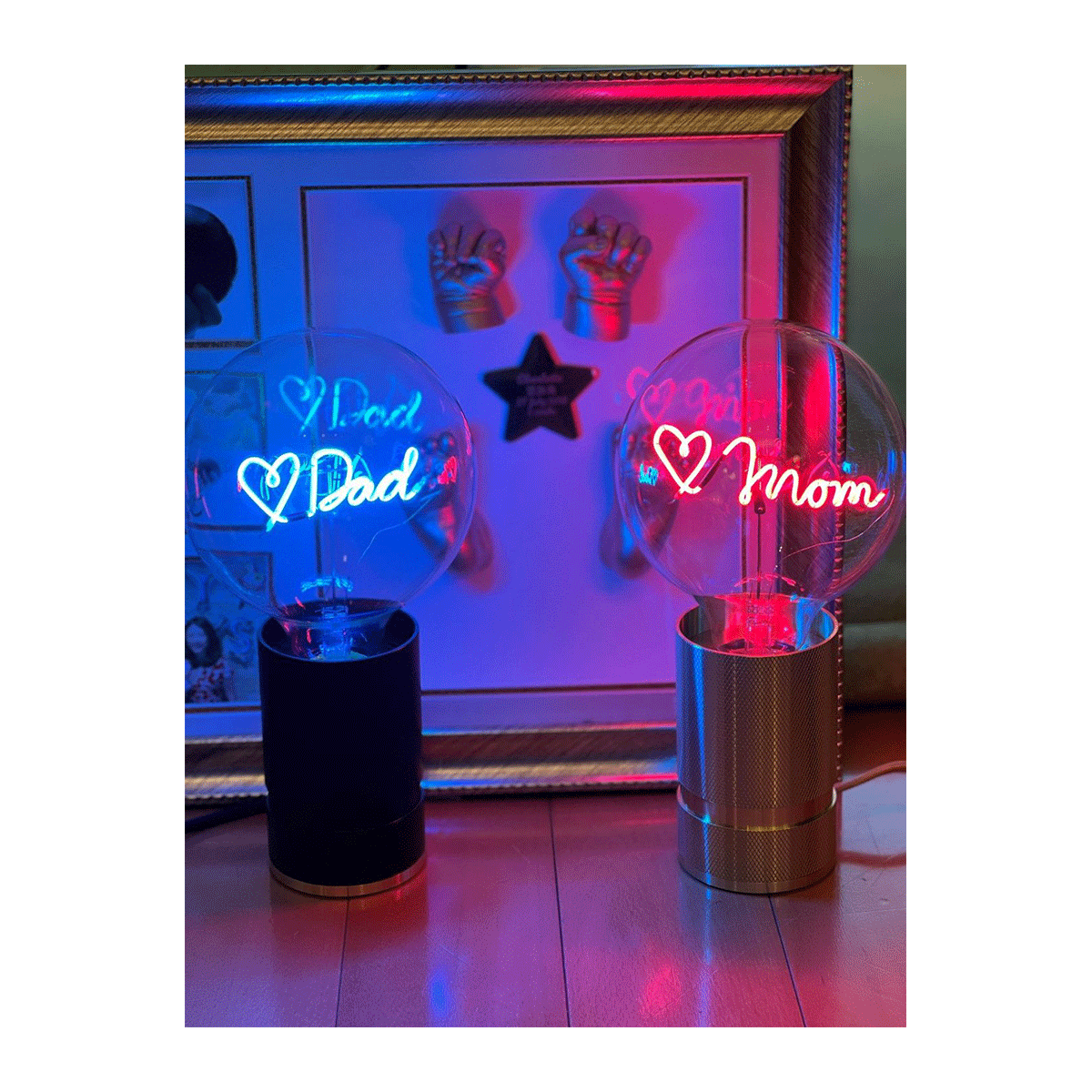 4110651_4897089367850_P-2