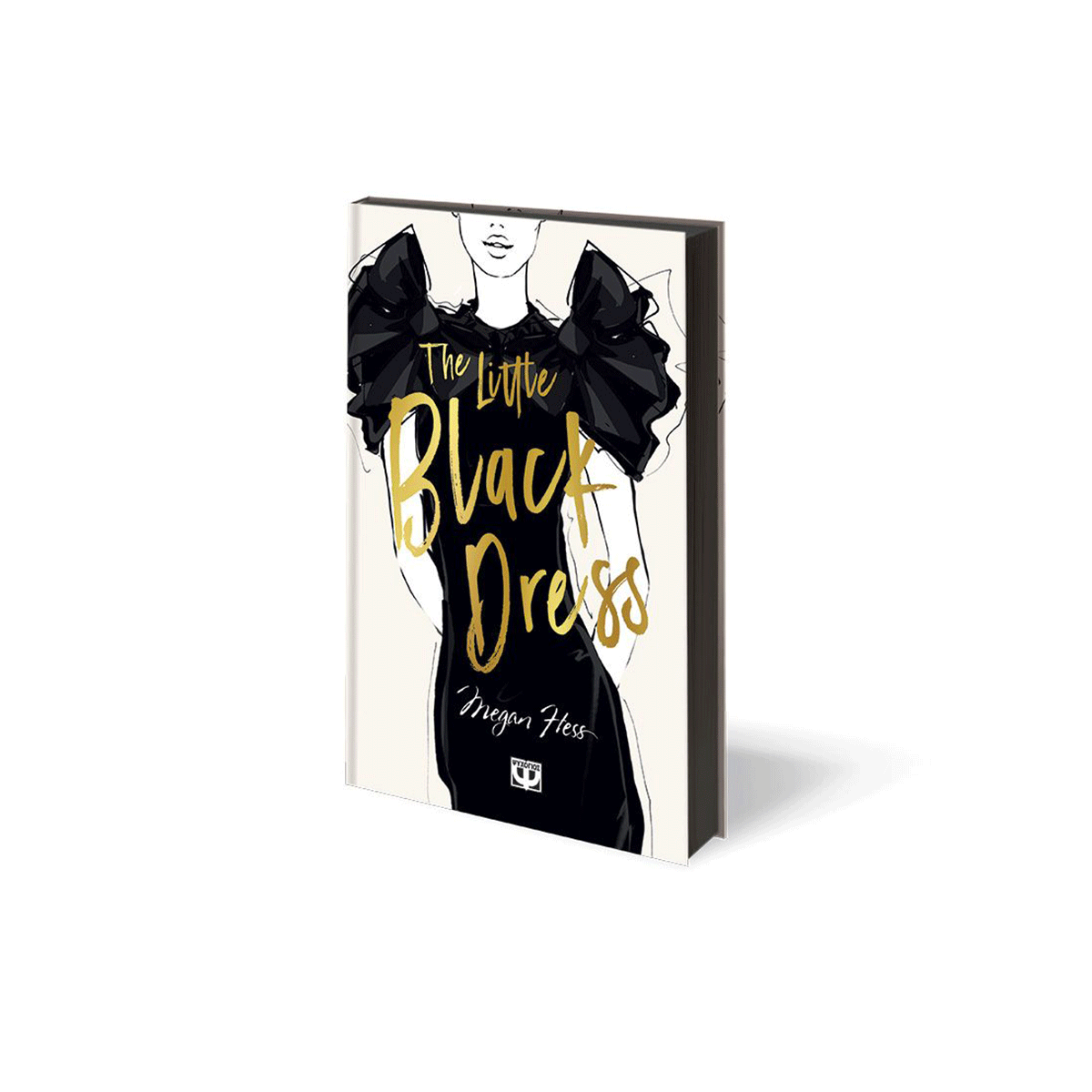 4063219_9786180157437_P_3