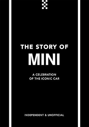 4114666_9781787399266_P_1