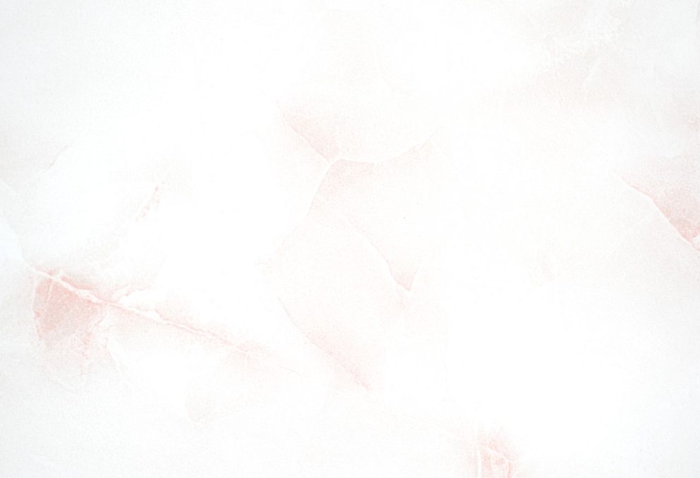 Pink_marble_1